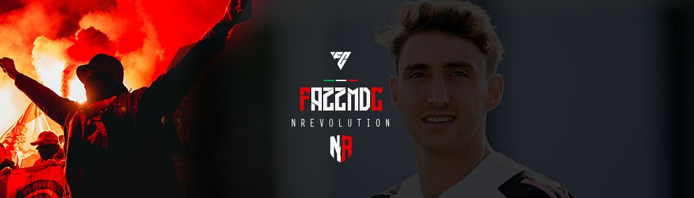 AF design tweet media