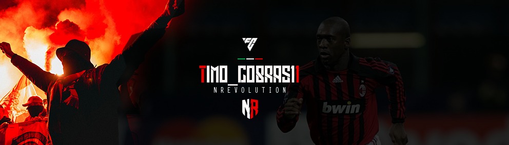 AF design tweet media