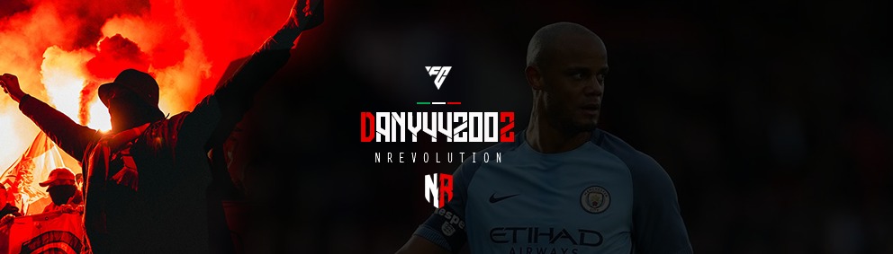 AF design tweet media