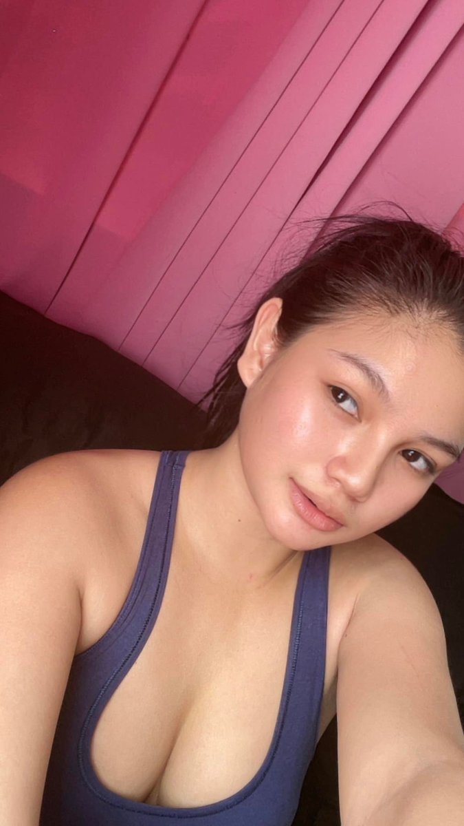 Lucy Tan tweet media