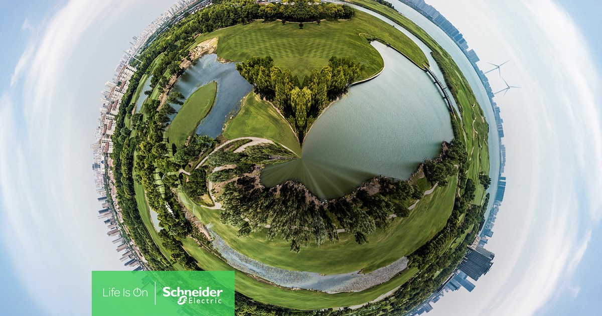 Did you know Scope 3 emissions are much higher than Scope 2 over the lifetime if servers are changed every 3-4 years?

Learn more: spr.ly/6015PwFpc