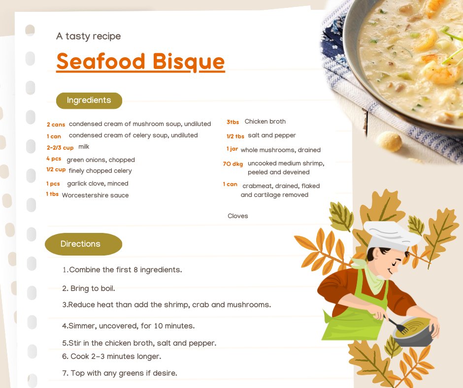 Orsolya Czupp tweet media