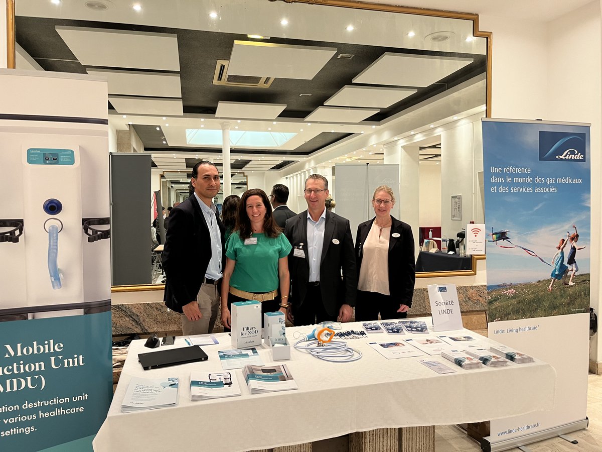 Medclair tweet media