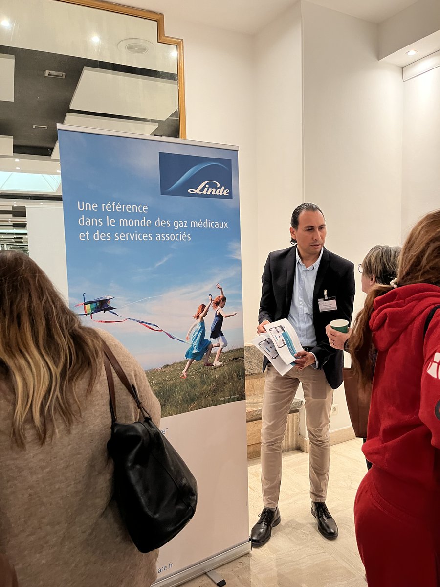 Medclair tweet media