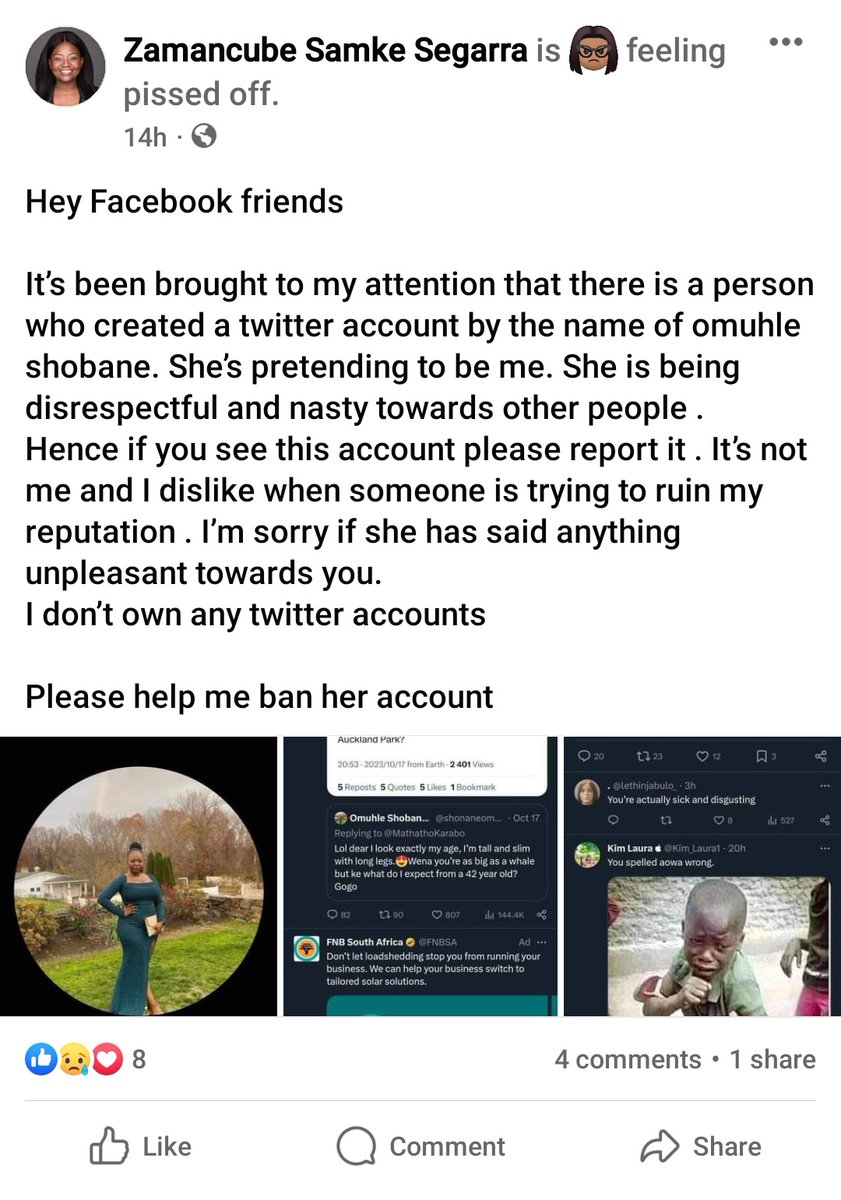 Wesile Snipes tweet media