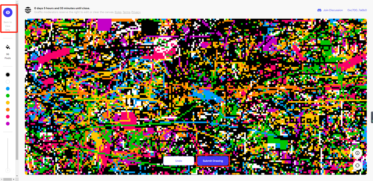 宣城小科比2408 tweet media