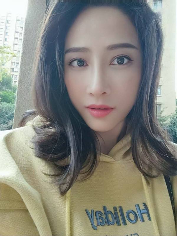Scrumptious260's tweet photo. 永远活在别人眼里的结果是，���照样取悦不了所有的人，而你却越来越看不清自己。 https://t.co/26XWaFuRRE
