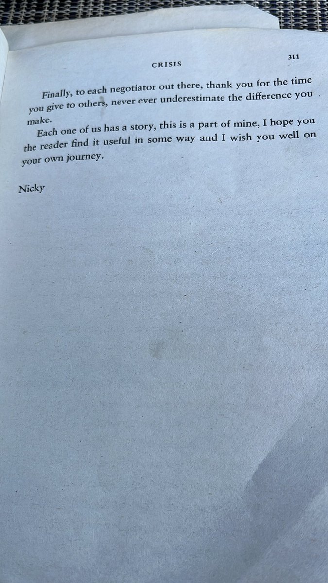 Tim Wilson tweet media