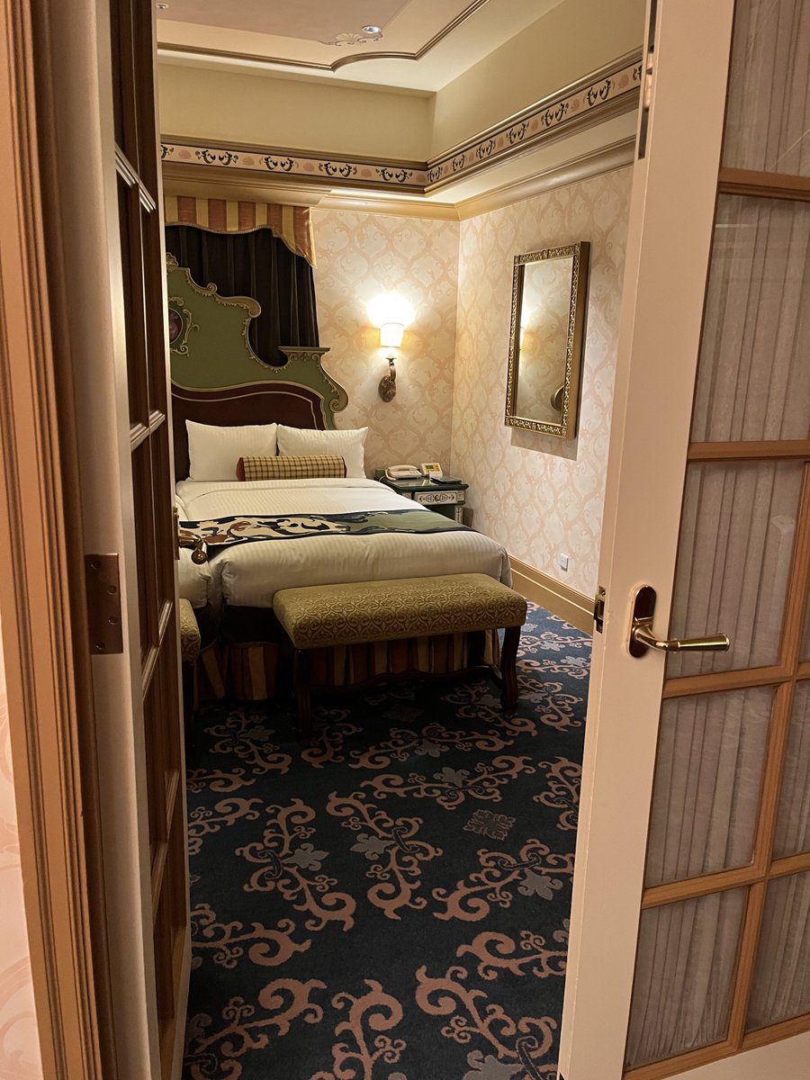 ハーーーーーッ