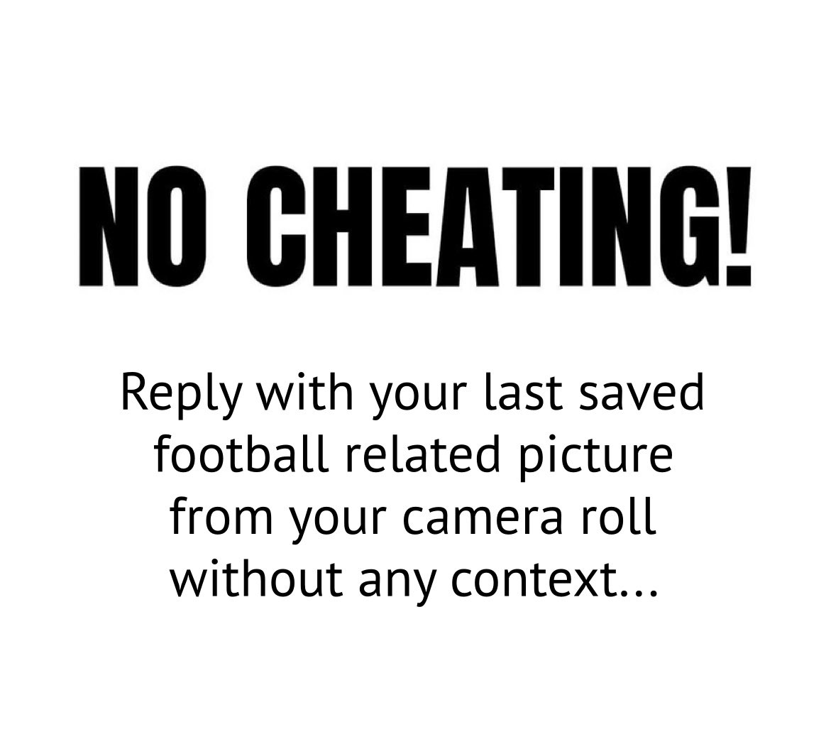 Scottish Football Away Days tweet media