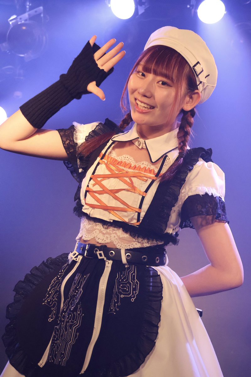 akihiro3776's tweet photo. そういえばミユてやさんに会いたい!
土曜日に会えるかな?
#ミユてや
#Seazon2 https://t.co/jhGgGY5FdR