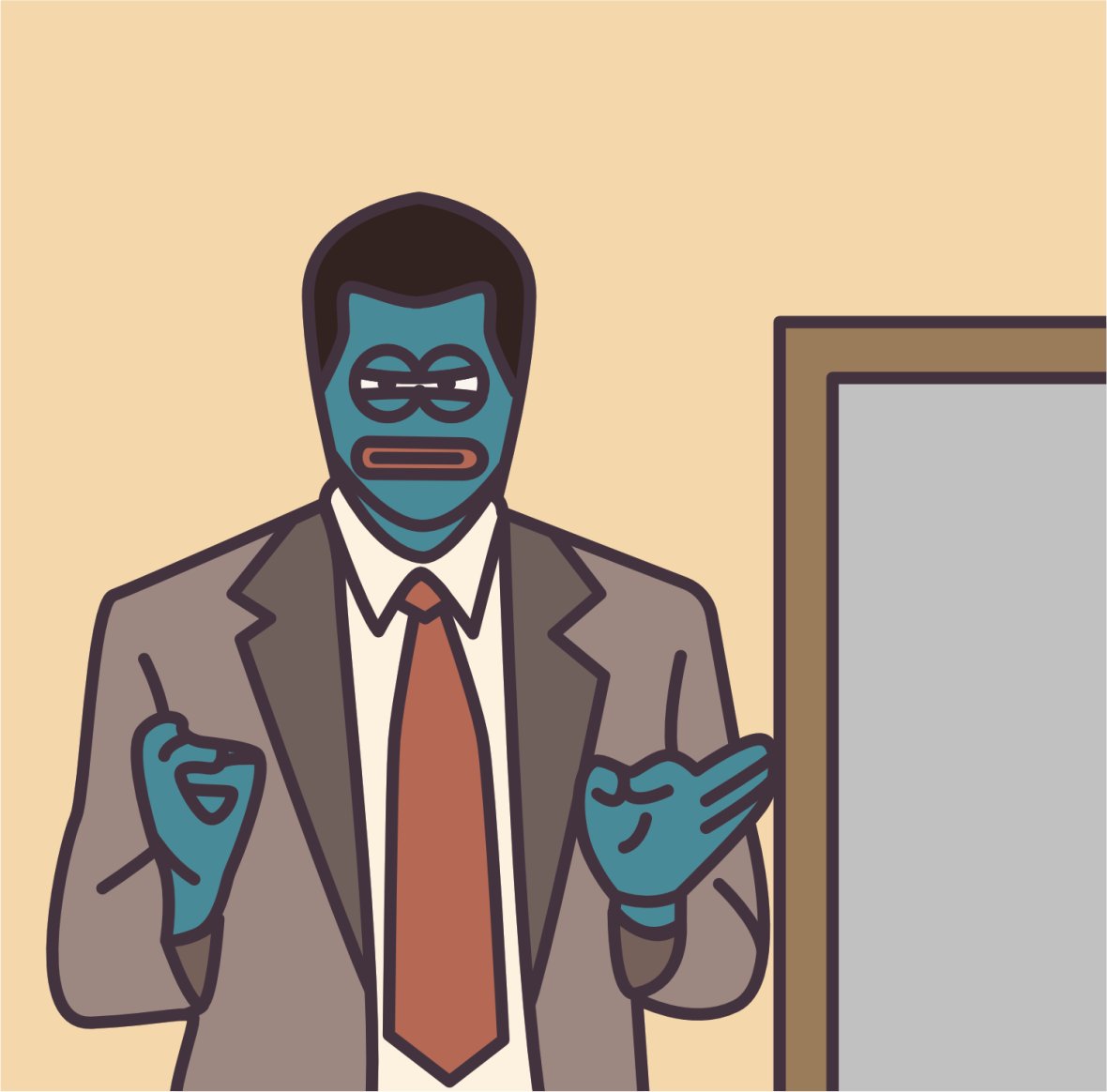 Double your <a href="/starsarenacom/">The Arena</a> fees on a coin flip.
ferdyflip.xyz/game/coin-flip