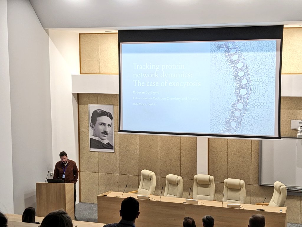 DjokovicLab tweet media