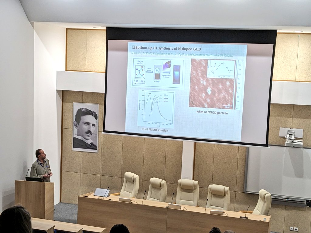 DjokovicLab tweet media