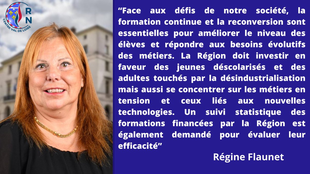 RN_CValdeLoire's tweet photo. .@R_Flaunet intervient sur la communication "Mise en oeuvre de la compétence Orientation tout au long de la vie" #RCVL #DirectSP #Orientation #Formation #Bourges https://t.co/mJS5QrzUG0