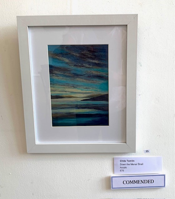 Welland Valley Art tweet media