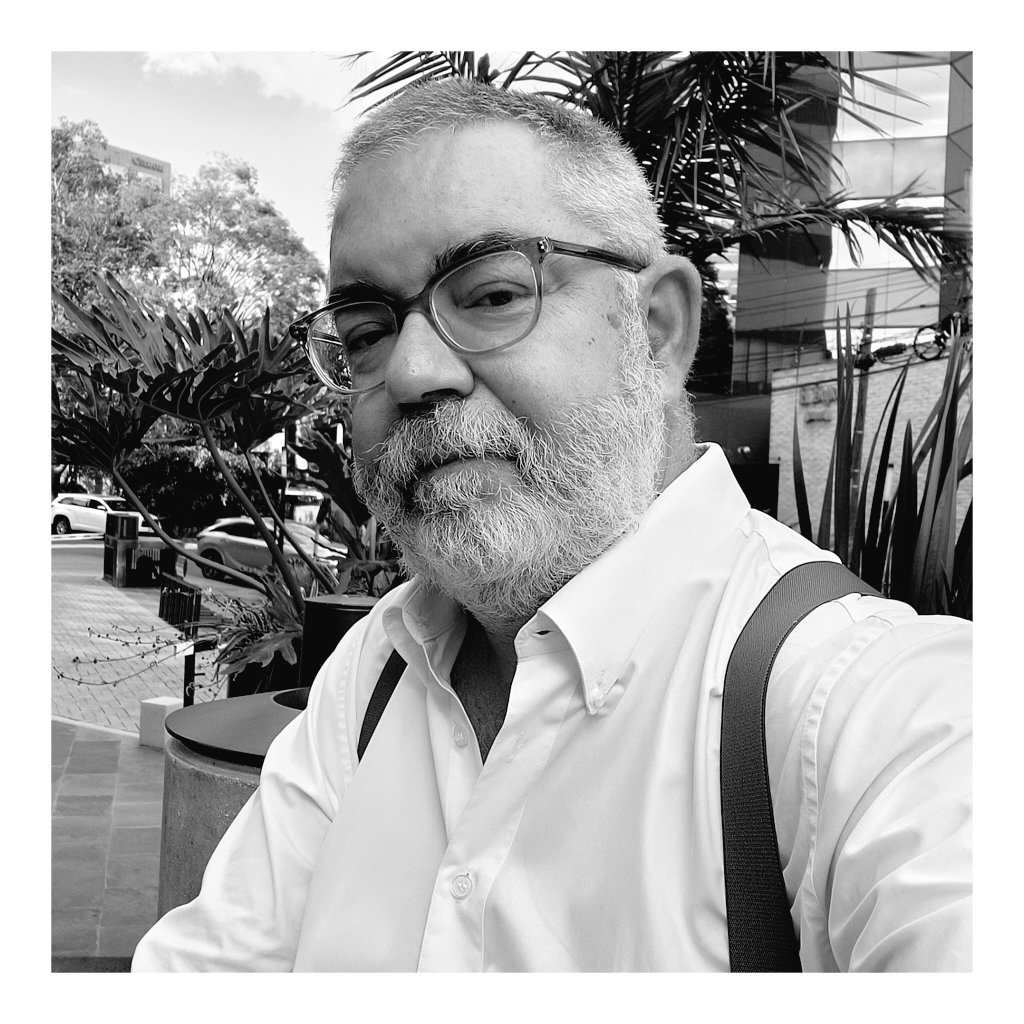 olhaoedf's tweet photo. Olha o @Paulo_A_Lima
#Urso #Chubby #Gordinho #Gordo #Bear #ChubbyBear #Gordão #Chaser #chaser4bears #Caçador https://t.co/D5I0To3Osh