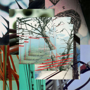 Amazing Radio (@amazingradio) on Twitter photo New Additions to our core playlist this week for <a href="/tutarapeak/">Tutara Peak</a> Harvey Dean @katiegregsonmac Quinn Oulton amazingradio.com/playlist New Additions to our core playlist this week for <a href="/tutarapeak/">Tutara Peak</a> Harvey Dean @katiegregsonmac Quinn Oulton amazingradio.com/playlist