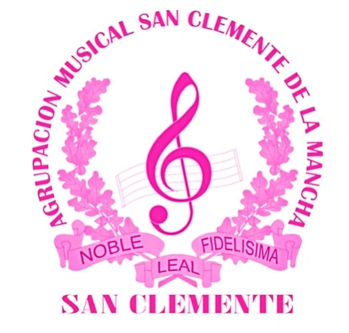 A.M. San Clemente De La Mancha tweet media