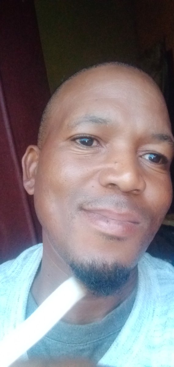 SSelobe's tweet photo. https://t.co/DcYaJPnmIb