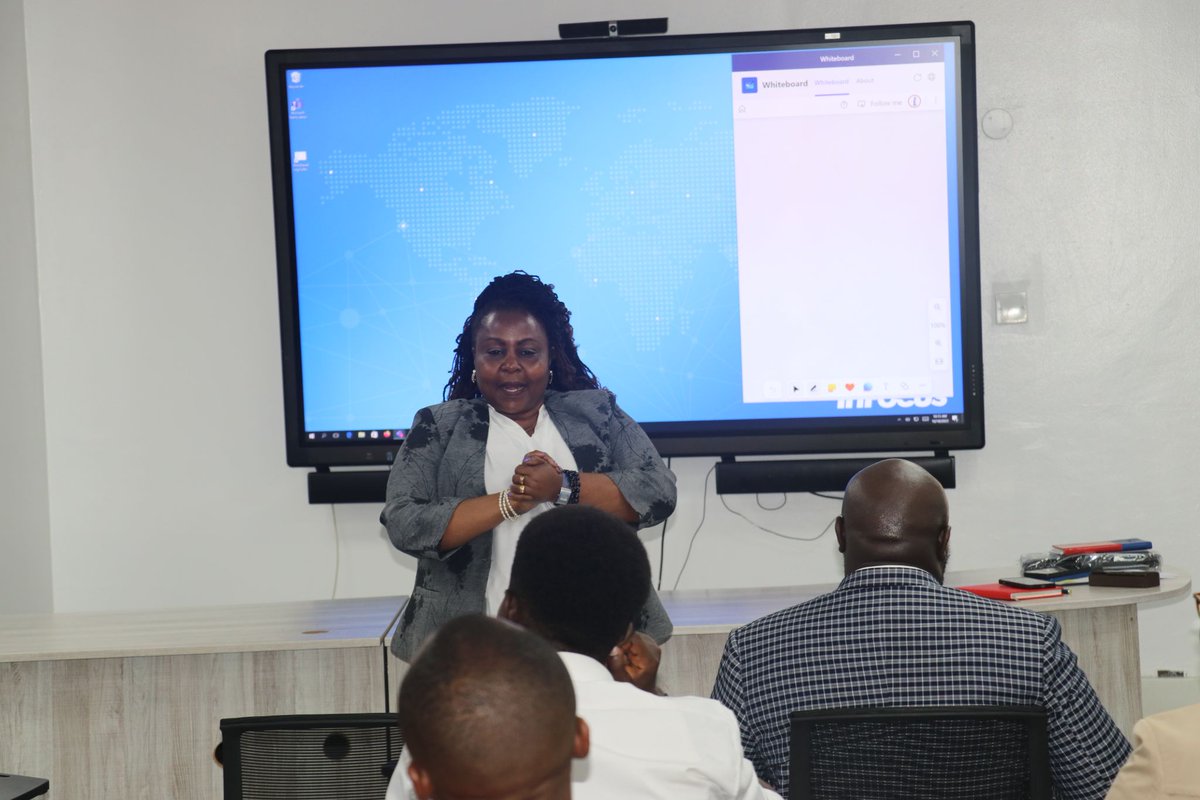 Kenya_Re's tweet photo. #KenyaRe has set up an Academy to enhance industry knowledge and skills and support our experts' professional development. https://t.co/0a6ZZHsTb3
