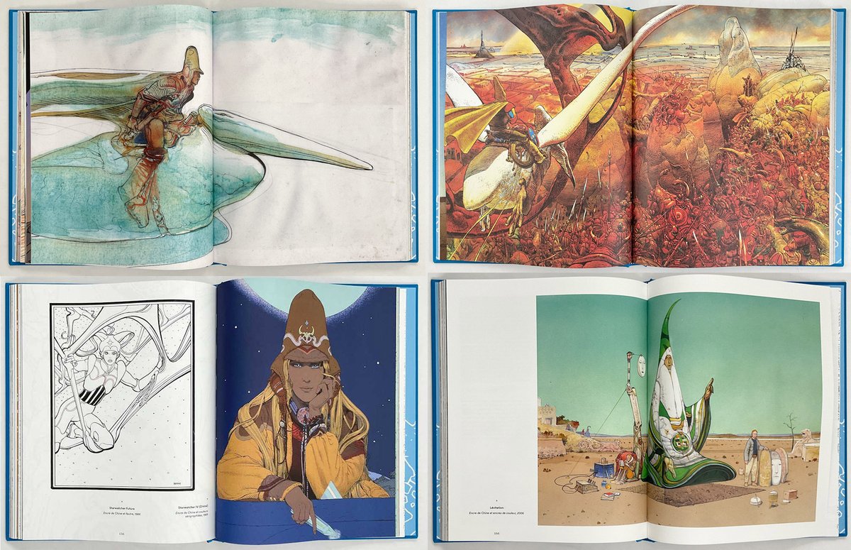 Arzak - Le Petit Panthéon