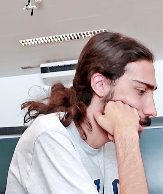 Cmtv depois de ver o vídeo completo do carro submerso