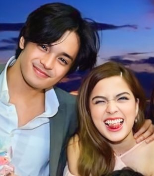 JulyMonth4's tweet photo. Sorry po sa mga na crop,ang cute cute kc nila dito gusto ko lng i zoom! (⁠✷⁠‿⁠✷⁠)

KD MUSICAL WONDERCHEF  
#CookingJamByKD https://t.co/tlfjcLrbcN