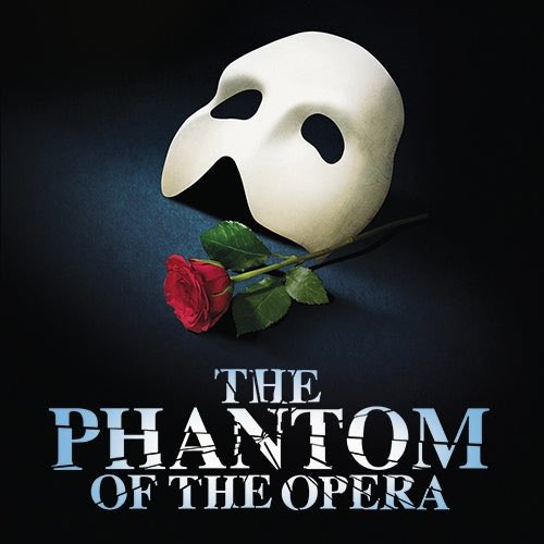 ameralhamoud's tweet photo. منذ اعواماً عديده حضرت في مدينة لندن مسرحية the phantom of the opera وكان بالنسبه لي من اجمل العروض التي حضرتها في المسارح العالميه وقتها لم اكن احلم ان اشاهد هذه المسرحيه في الرياض .
ولأن الحلم في زمن المجدد العظيم الامير محمد بن سلمان الذي حلق بنا الي حدود السماء برؤيته الشامله الكامله لم يعد مستحيلاً وبتنا نعيشه واقعاً ..
فما كان مستحيلاً بالامس اصبح حاضراً وواقعاً اليوم وها انا احضر واشاهد هذه المسرحيه المذهله في الرياض نعم في رياضنا المتنوعه الثريه التي فتحت كل ابوابها للجمال والثقافه والفن متجاوبه مع طموح لايقبل بانصاف الحلول ،
وبكل امانه عندما قارنت بين العرضين هنا وهناك لم اجد بينهم اي اختلاف وكأني احضرها في لندن 
وهذا لم يكن ليكون لو لم تقوم الهيئة الملكيه لتطوير مدينة الرياض بجهود جباره مسخره كافة الامكانيات والاسباب لتقديم عمل يواكب الرؤيه والطموح 
شكرا لمن صنع لنا نمط حياة مختلف ��ي العاصمة الرياض شكراً بحجم الكون لاميرنا الشاب محمد بن سلمان صاحب الرؤيه وملهمنا حفظه الله ورعاه .
شكرا #الهيئة_الملكيه_لتطوير_مدينة_الرياض @RCRCSA على هذا العرض المسرحي الذي حرصت ان يكون كاملاً متكاملاً ليليق بشعب عظيم متلهف لاحياة والفن والثقافة الابداع ومنها المسرح ابو الفنون
شكرا للزملاء منسوبين الهيئةالملكية لتطوير الرياض على كل مابذلوه وقدموه بدايه باحضار هذا العرض العبقري وتسهيل كل العقبات امامه ونهايه باحتفائهم واستقبالهم الكريم البشوش لكل الحضور ومروراً بكل التفاصيل الجميله التي لم تغب عن اهتمامهم ، 
نعم بلدنا يستحق منا كل ذلك ومنها الى الاعلى بمشيئة الله .
ادعو الجميع لحضور المسرحية لعيش تجربه فريده ومميزه واهم مايميزها انها تعرض في عاصمتنا الحبيبه الرياض.