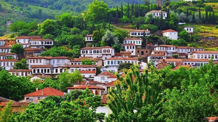Ntvseyahat's tweet photo. Şirince en iyi turizm köyü seçildi https://t.co/JzsJyx6kiS

Foto: DHA https://t.co/w43Pd4QLC7