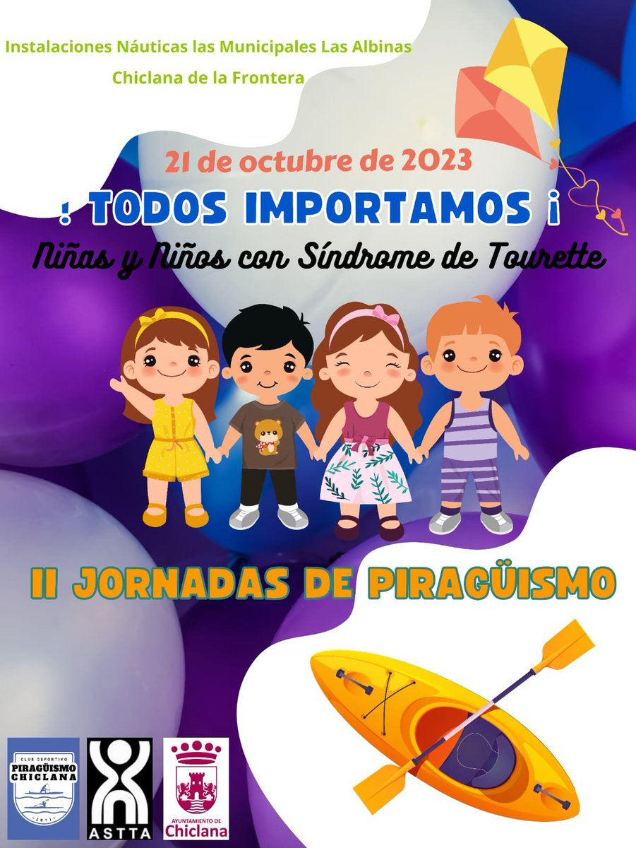 2011CDPCHICLANA's tweet photo. https://t.co/V3qjdZgQht
