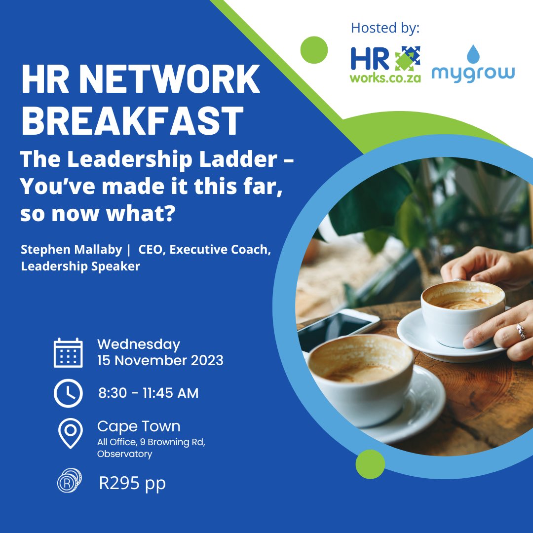 Book here: hrworks.co.za/hrworks-events…