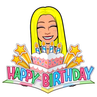 .<a href="/TommyJoeRatliff/">TommyJoe Ratliff</a> I hope you had a fantastic birthday!!