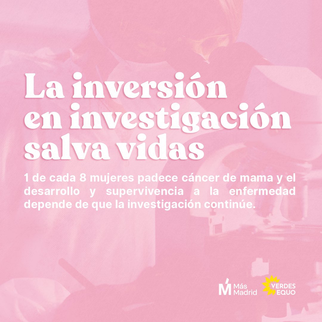 MasMadridBocema (@masmadridbocema) on Twitter photo 