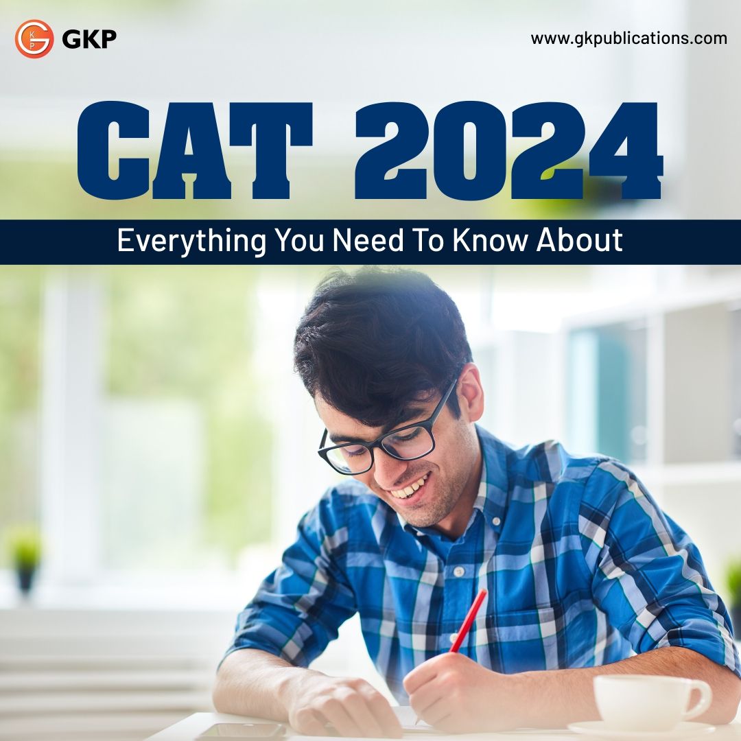 GKPonline's tweet image. CAT 2024 Exam Update: Exam Date, Eligibility Criteria, Syllabus &amp;amp; Strategy!

Read more: gkpublications.com/cat-2024-exam-…

#catexam #cat2023 #catexam2023 #catexamination #catpreparation2023 #catpreparation #CAT2024 #commonadmissiontest #MBA #mbaaspirants #businessschool