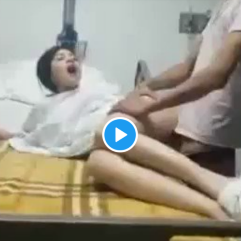 CEthelene82504's tweet photo. #kebayamerah  #SANGE_AAAAAAAAAA

#sangekberat  #SANGE_AAAAAAAAAAH 

#sَُex #seَُxy   

#섹트 #변녀