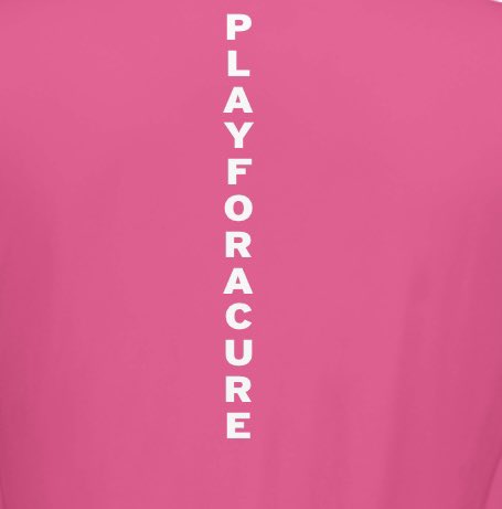 BTgirlssoccer's tweet photo. Lady Dragons host RBR today 4 pm at the Drum Point Turf in the 16th Annual Breast Cancer Awareness Pink Game! Come out and support the girls in this important game today! #playforacure #BGVS @BTHS_SPORTS @BTHSDragons @nlowe11 @BrandonGouldHS @BrickSupt https://t.co/o6B8jgWOin