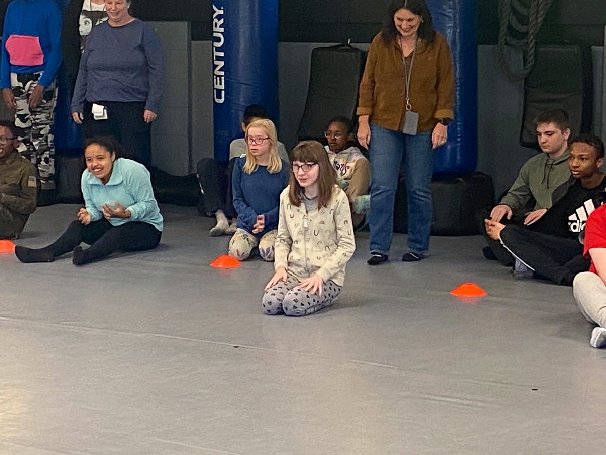 Taryn Homolash (@tlash630) on Twitter photo Feeling empowered and motivated at The Growth Dojo on our Community-Based Instruction Outing! Many thanks to Coach Mark and Staff for encouraging us to be COURAGEOUS, FOCUSED, DISCIPLINED, and STRONG! <a href="/Official_BHMS/">Bunker Hill Middle</a> <a href="/MikeDOstilio/">Mike D'Ostilio</a> <a href="/MissMevoli/">Miss M. β¨πβοΈβοΈπ</a> <a href="/MissMeoBHMS/">Maria Meo</a> Feeling empowered and motivated at The Growth Dojo on our Community-Based Instruction Outing! Many thanks to Coach Mark and Staff for encouraging us to be COURAGEOUS, FOCUSED, DISCIPLINED, and STRONG! <a href="/Official_BHMS/">Bunker Hill Middle</a> <a href="/MikeDOstilio/">Mike D'Ostilio</a> <a href="/MissMevoli/">Miss M. β¨πβοΈβοΈπ</a> <a href="/MissMeoBHMS/">Maria Meo</a>