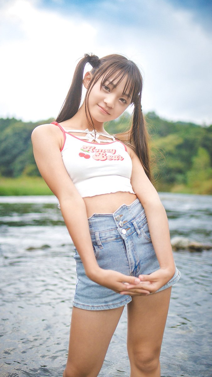 F8zLfxGboAAGI-Z.jpg?format=jpg