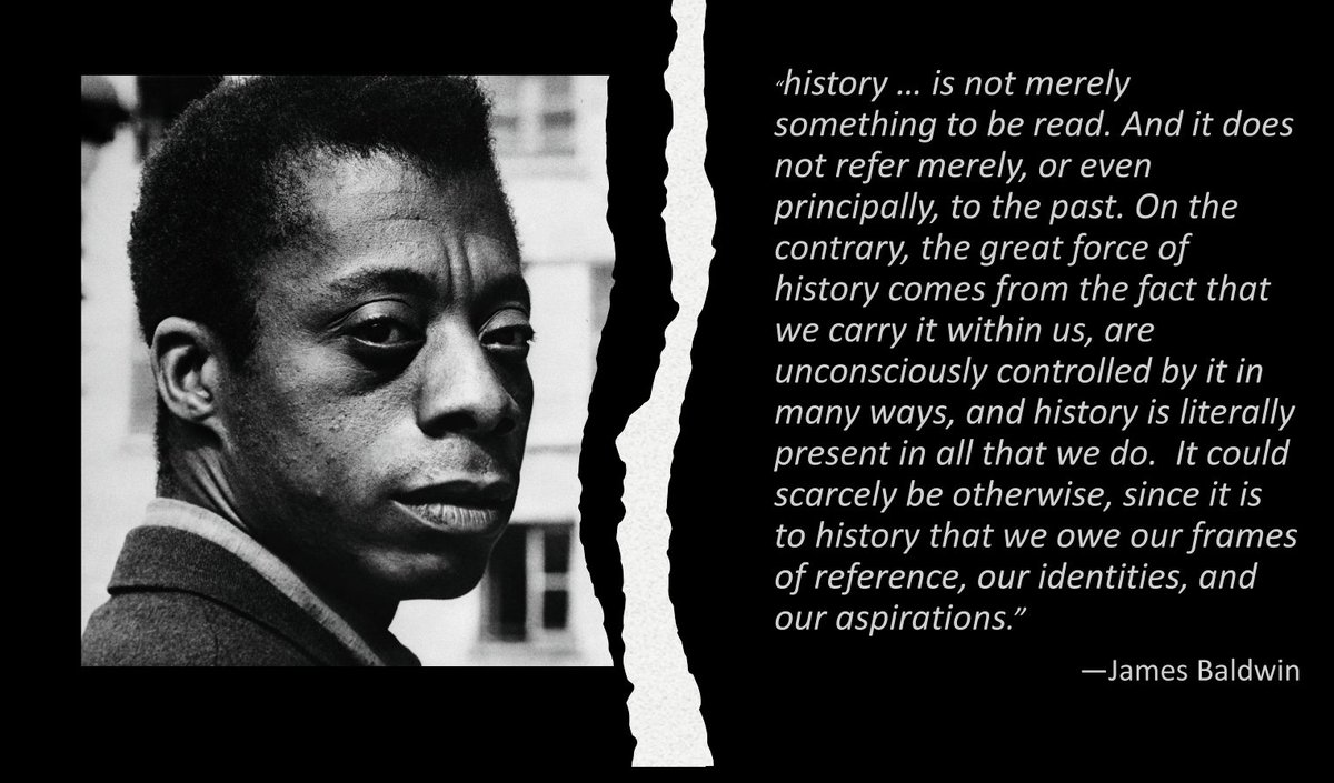 One day, the future generations will look back at this period of history &amp; ask: "What did our ancestors do in the face of apartheid, colonisation, genocide &amp; discrimination?" Join us today to hear voices of communities on how we can be good ancestors.  tinyurl.com/unescowebinar5