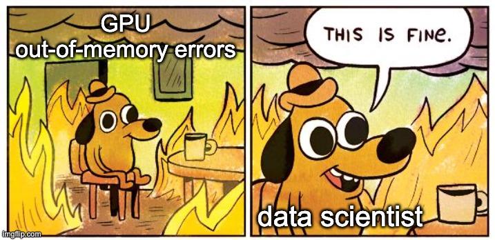 deploifai's tweet photo. We've all been there. https://t.co/hxgGVUcDMj
