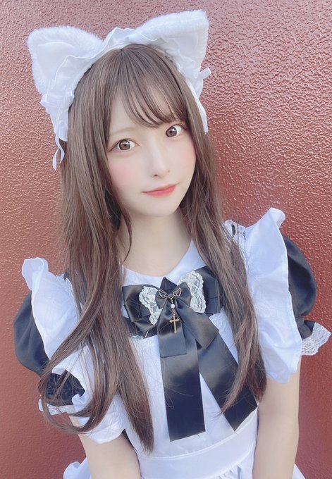 Twitterのコスプレ画像10