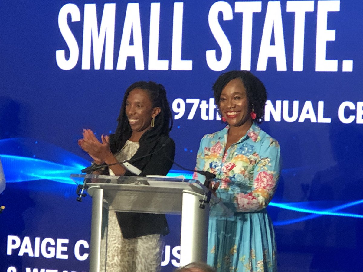 Raising RI tweet media