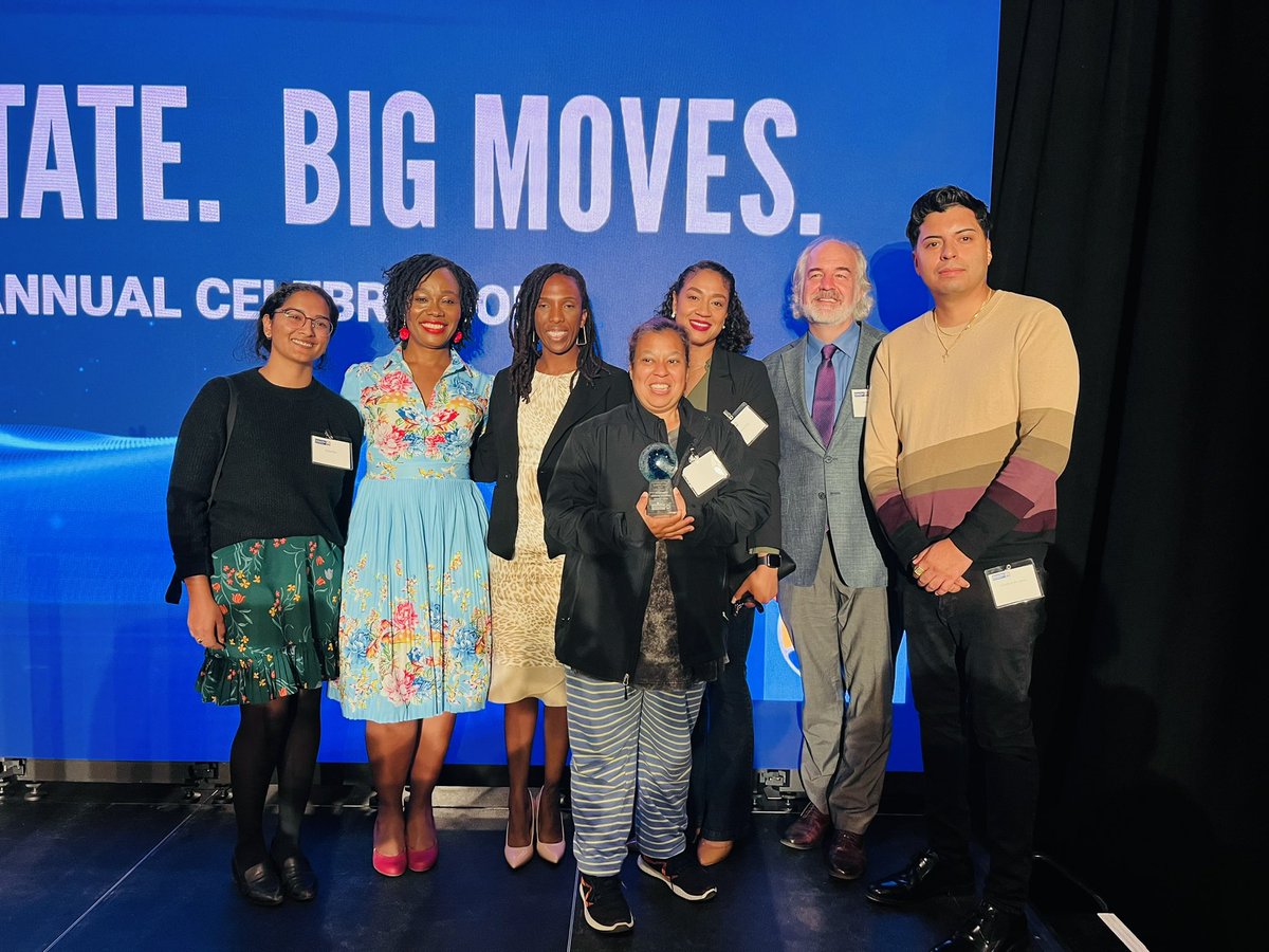 Raising RI tweet media