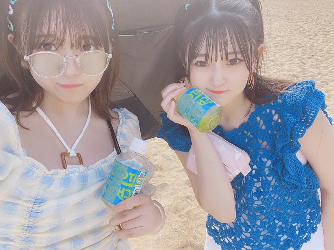 石橋颯のTwitter画像14