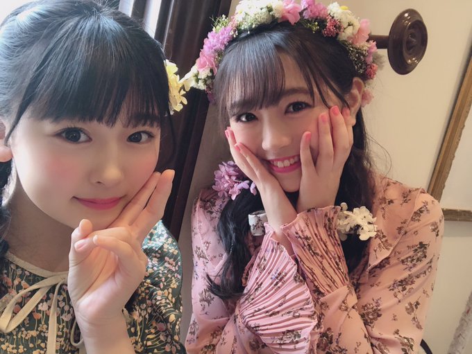 石橋颯のTwitter画像12