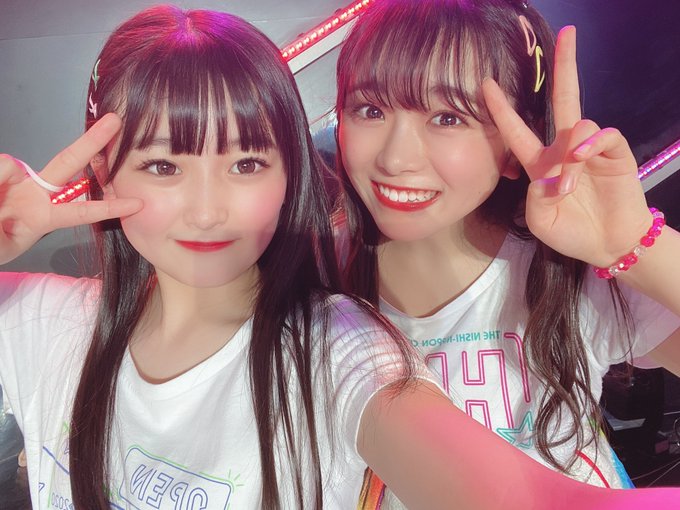 石橋颯のTwitter画像13