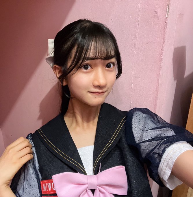 Twitterのコスプレ画像25