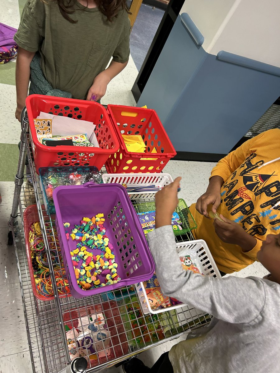 Brooklyn E. Sherman tweet media