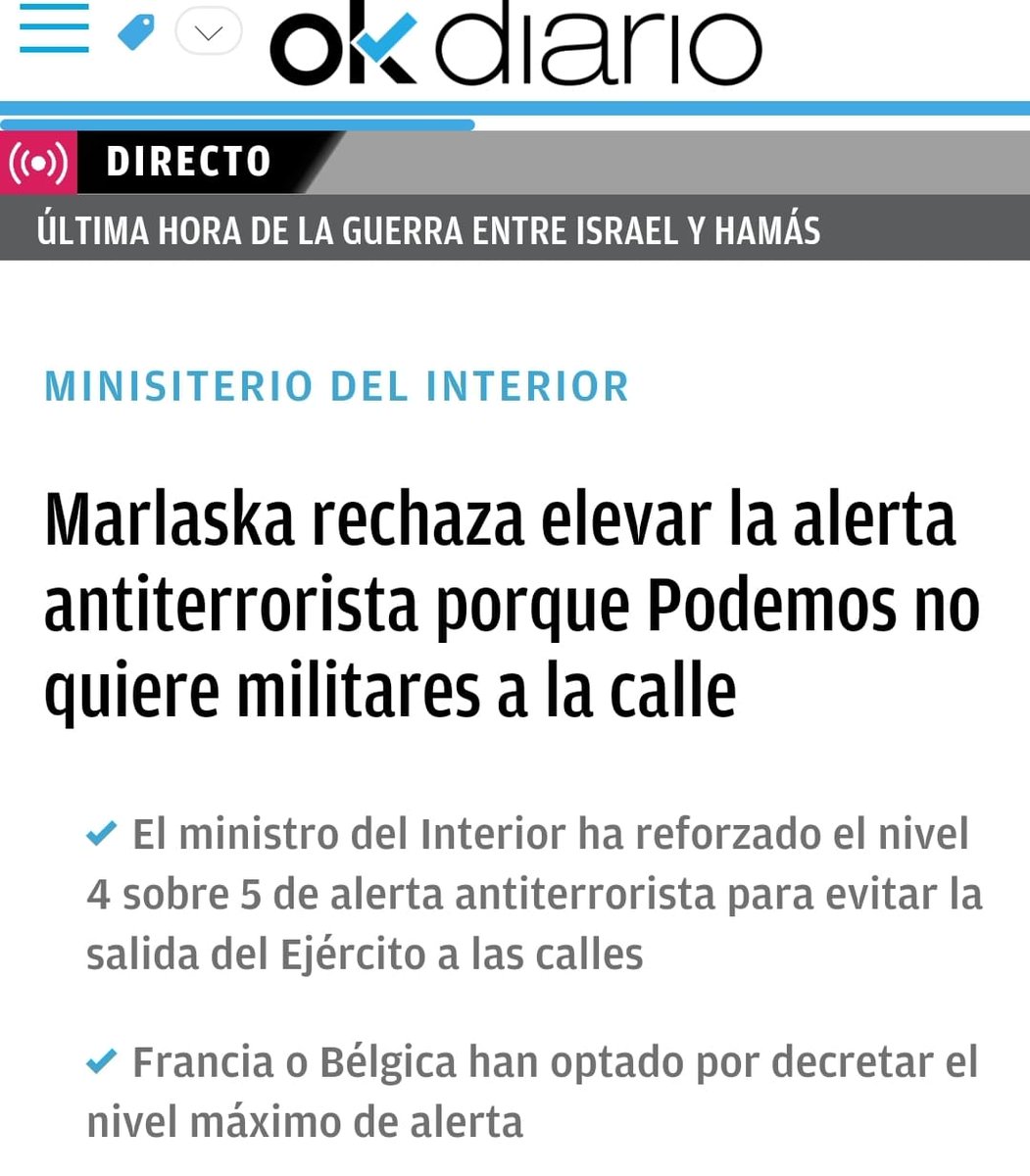 Capitán General de los Tercios tweet media